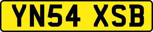 YN54XSB