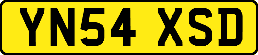 YN54XSD