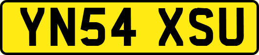 YN54XSU