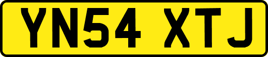 YN54XTJ