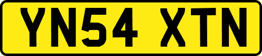 YN54XTN