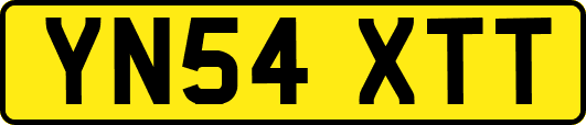 YN54XTT