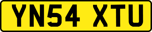 YN54XTU