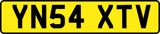 YN54XTV