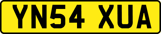 YN54XUA