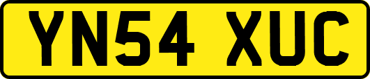 YN54XUC