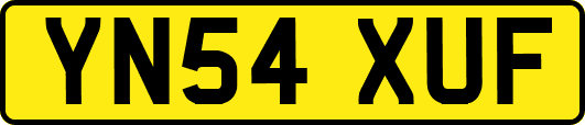 YN54XUF