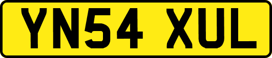 YN54XUL