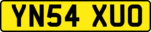 YN54XUO