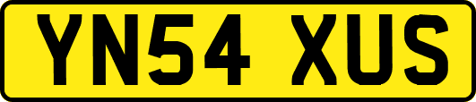 YN54XUS