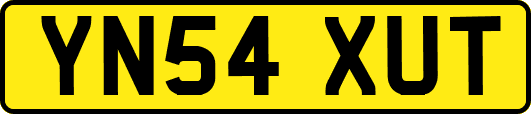 YN54XUT