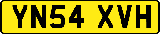 YN54XVH