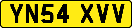 YN54XVV