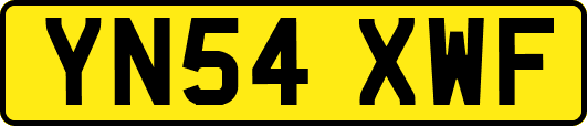 YN54XWF
