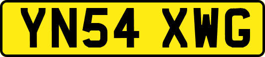 YN54XWG