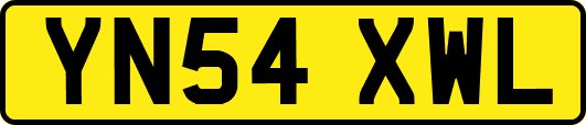 YN54XWL