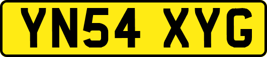 YN54XYG