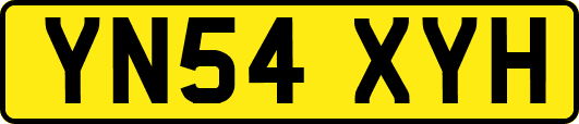 YN54XYH