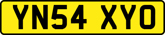 YN54XYO