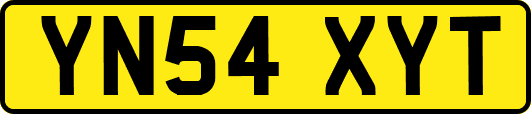 YN54XYT