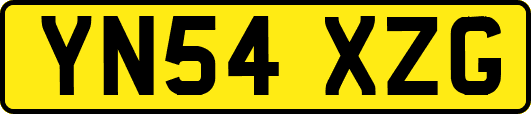 YN54XZG