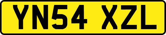 YN54XZL