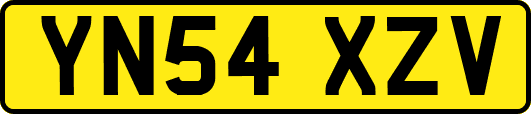 YN54XZV