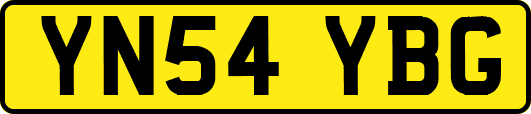 YN54YBG