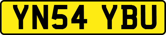 YN54YBU