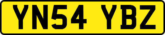 YN54YBZ