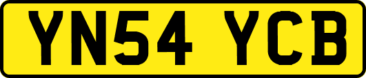 YN54YCB