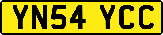 YN54YCC