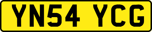 YN54YCG
