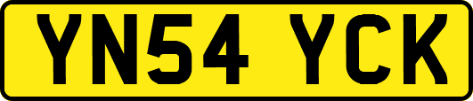 YN54YCK