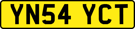 YN54YCT