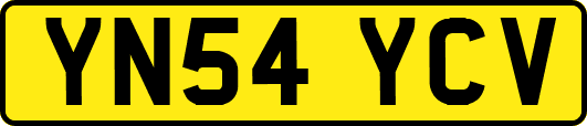 YN54YCV