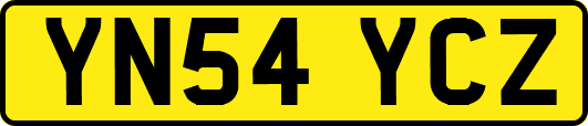 YN54YCZ