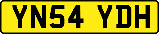YN54YDH
