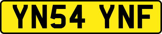 YN54YNF