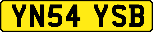 YN54YSB