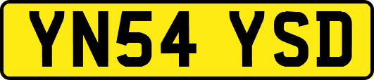 YN54YSD