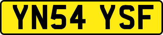 YN54YSF