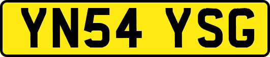 YN54YSG