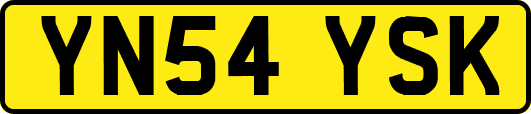 YN54YSK