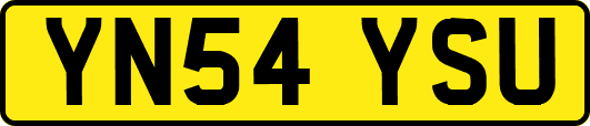 YN54YSU