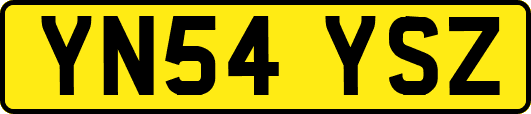 YN54YSZ