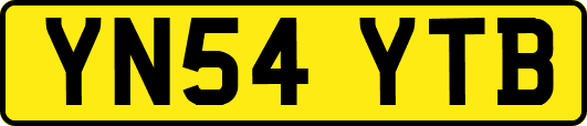 YN54YTB