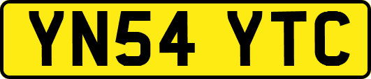 YN54YTC