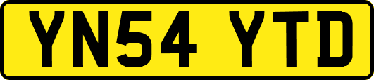 YN54YTD