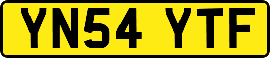 YN54YTF